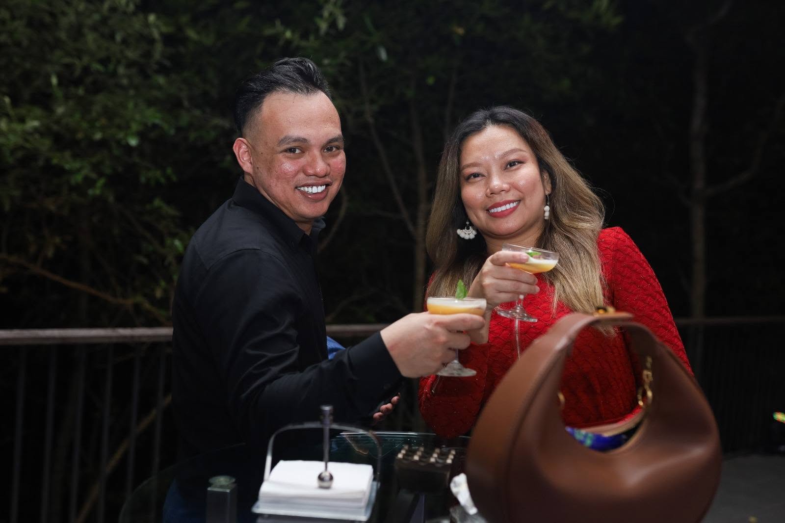 Kuwin Founders