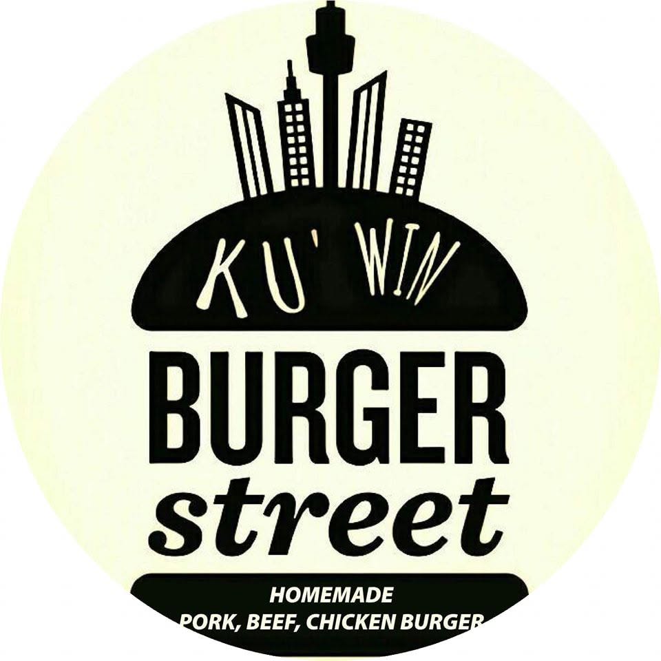 Kuwin
